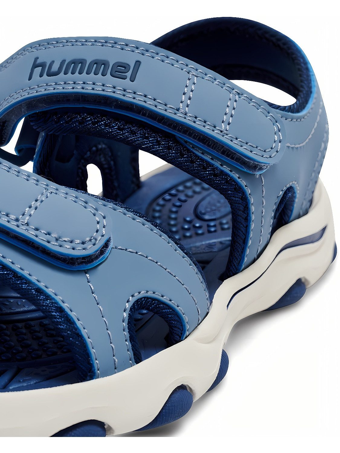 hummel Sandal Wave Jr Sandale