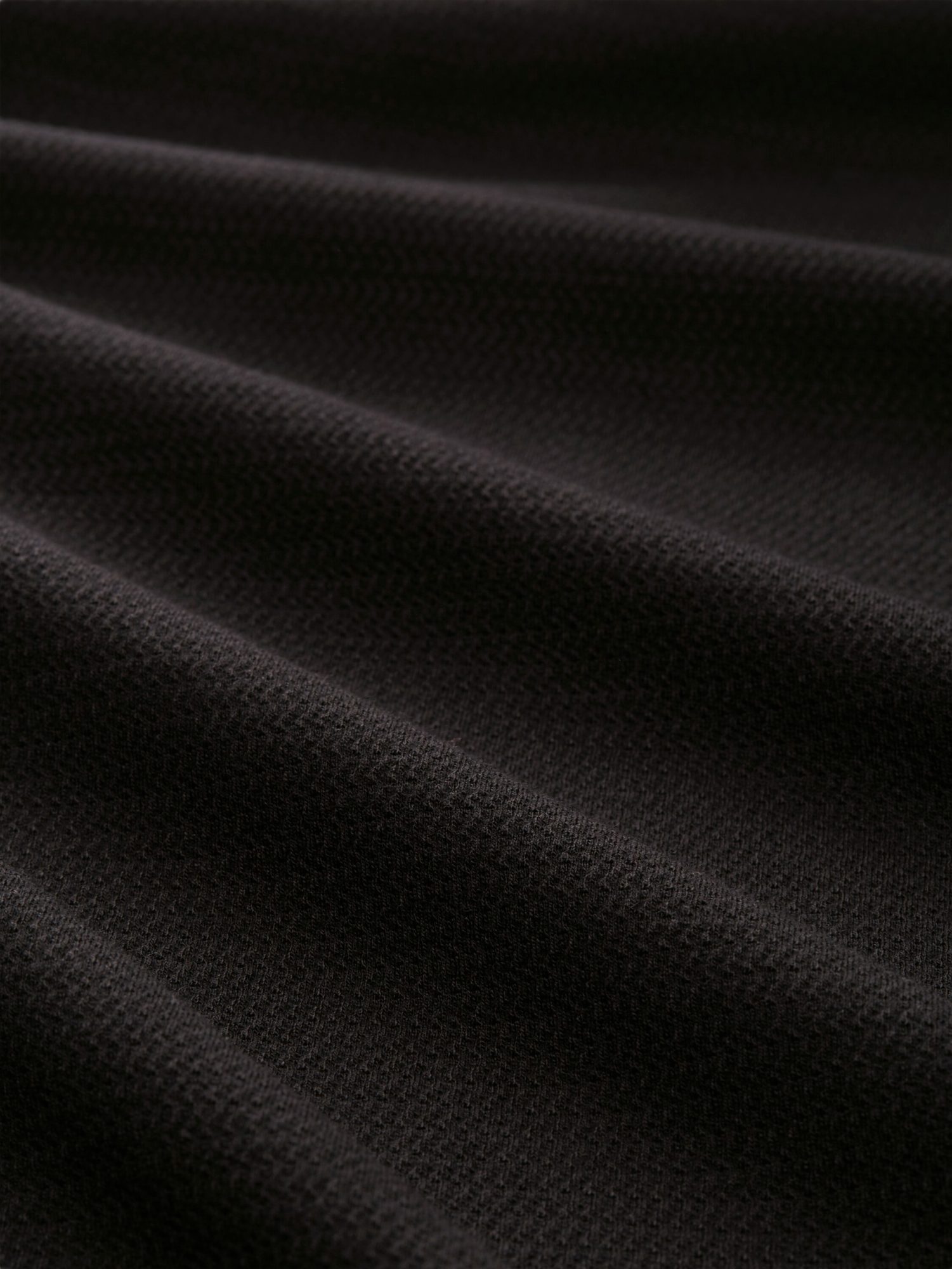 TOM TAILOR 7/8-Hose