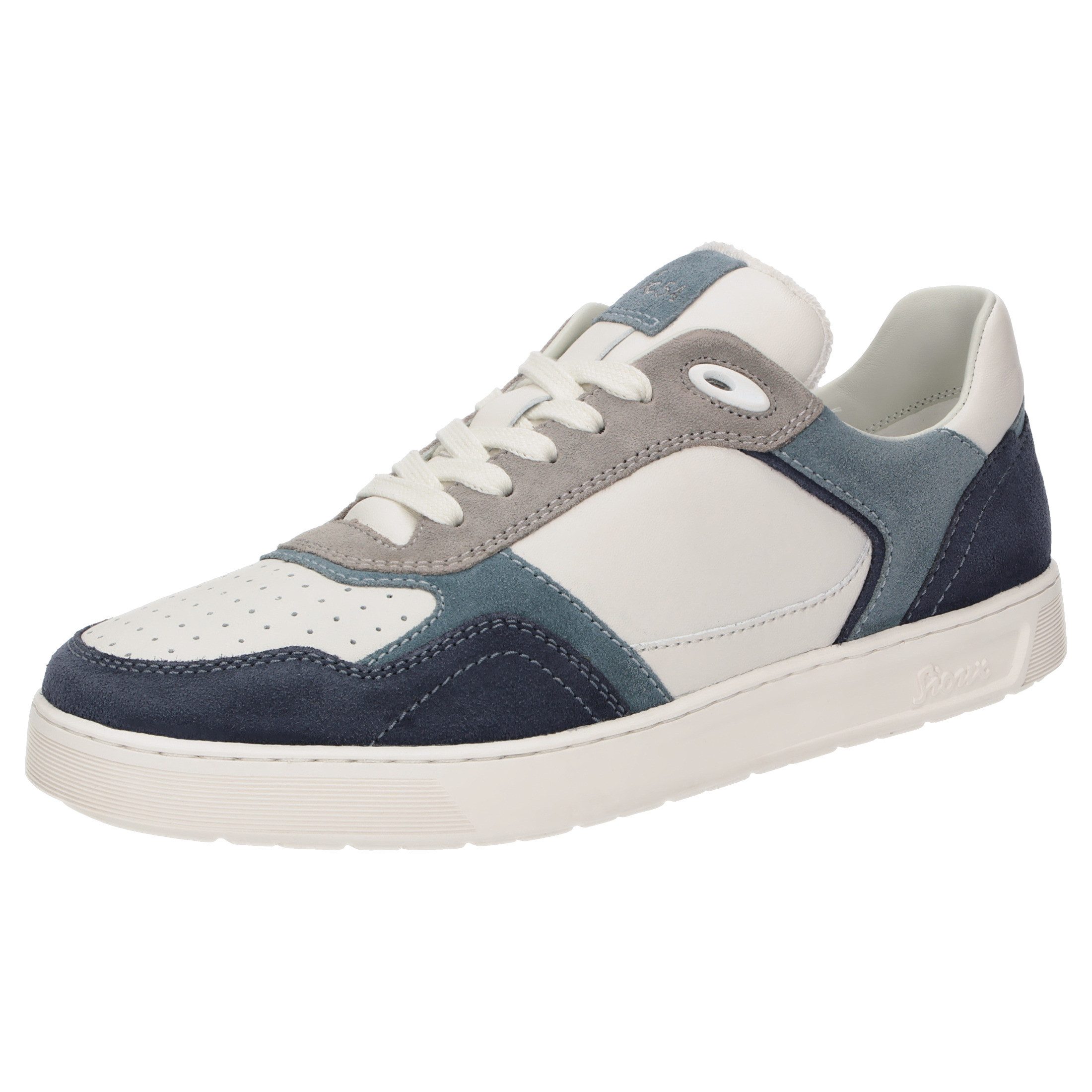 Tedroso-704 Sneaker