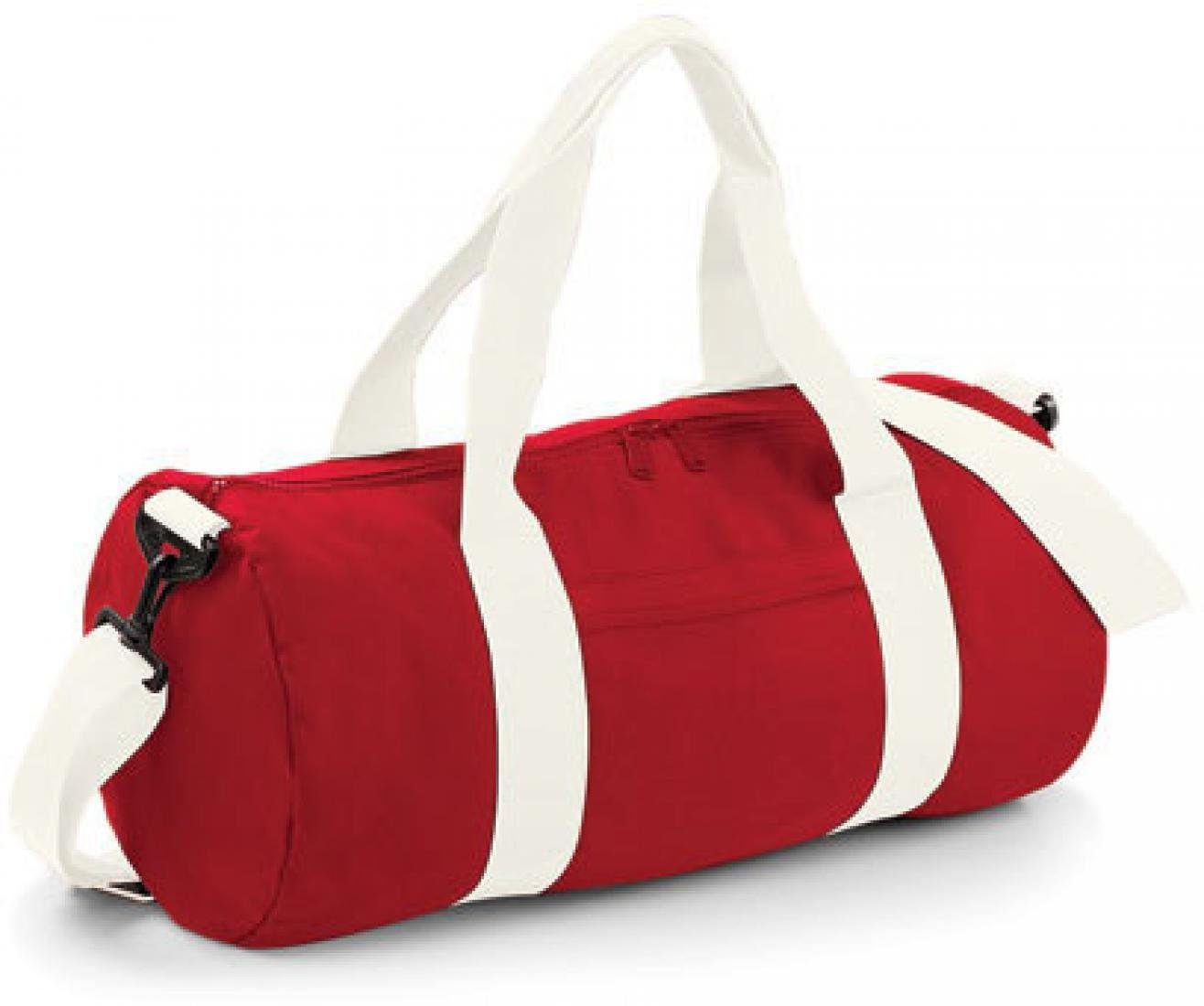 BagBase Reisetasche Original Barrel Bag / günstig online kaufen