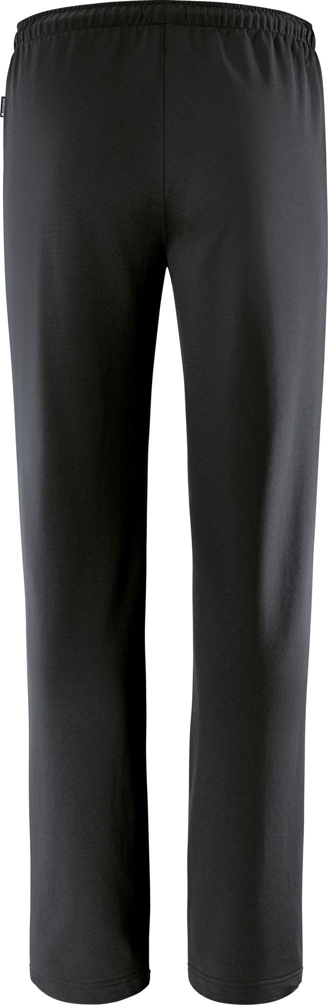SCHNEIDER Sportswear Trainingshose PISAW (6529) günstig online kaufen