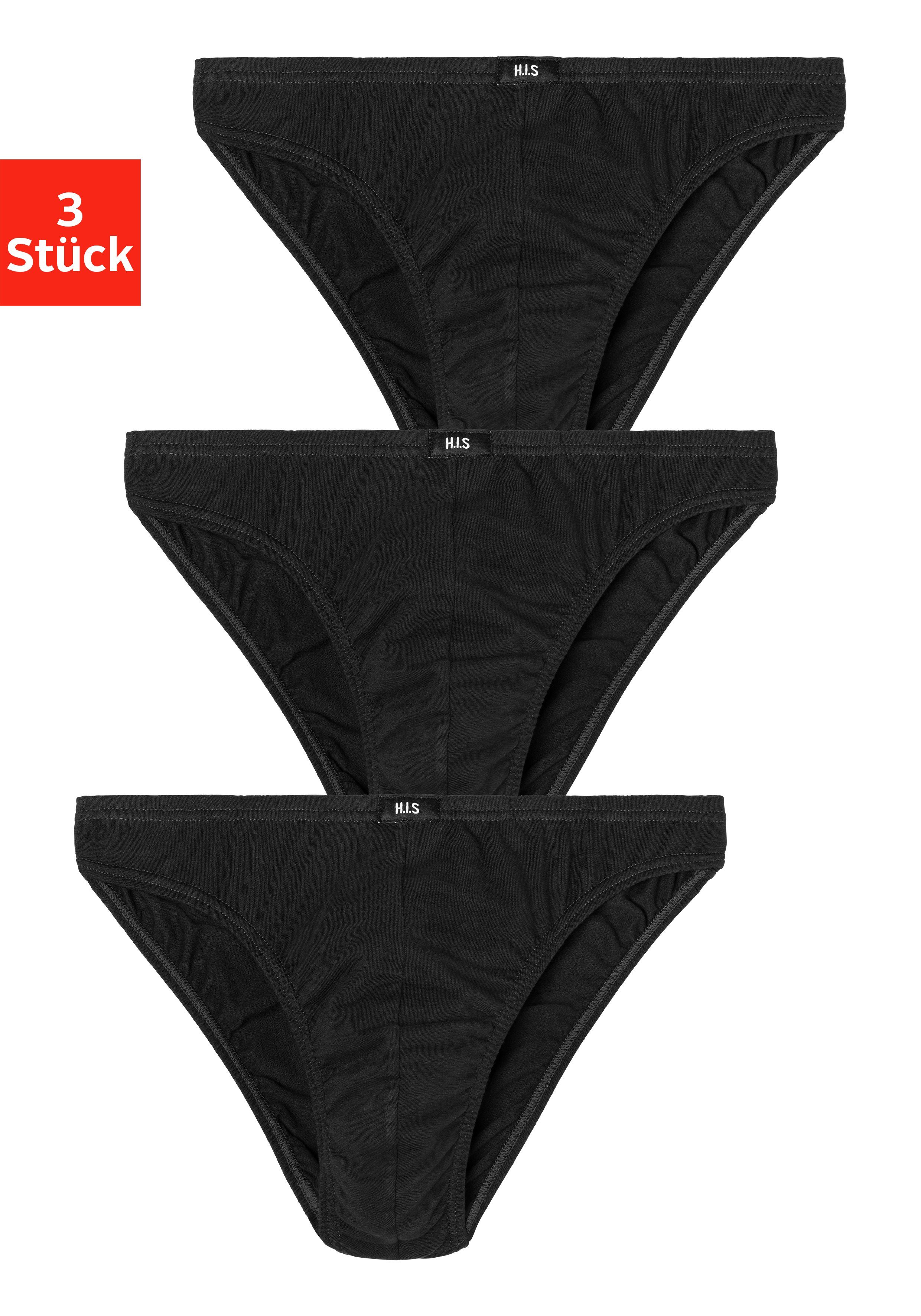 Slip Minislip