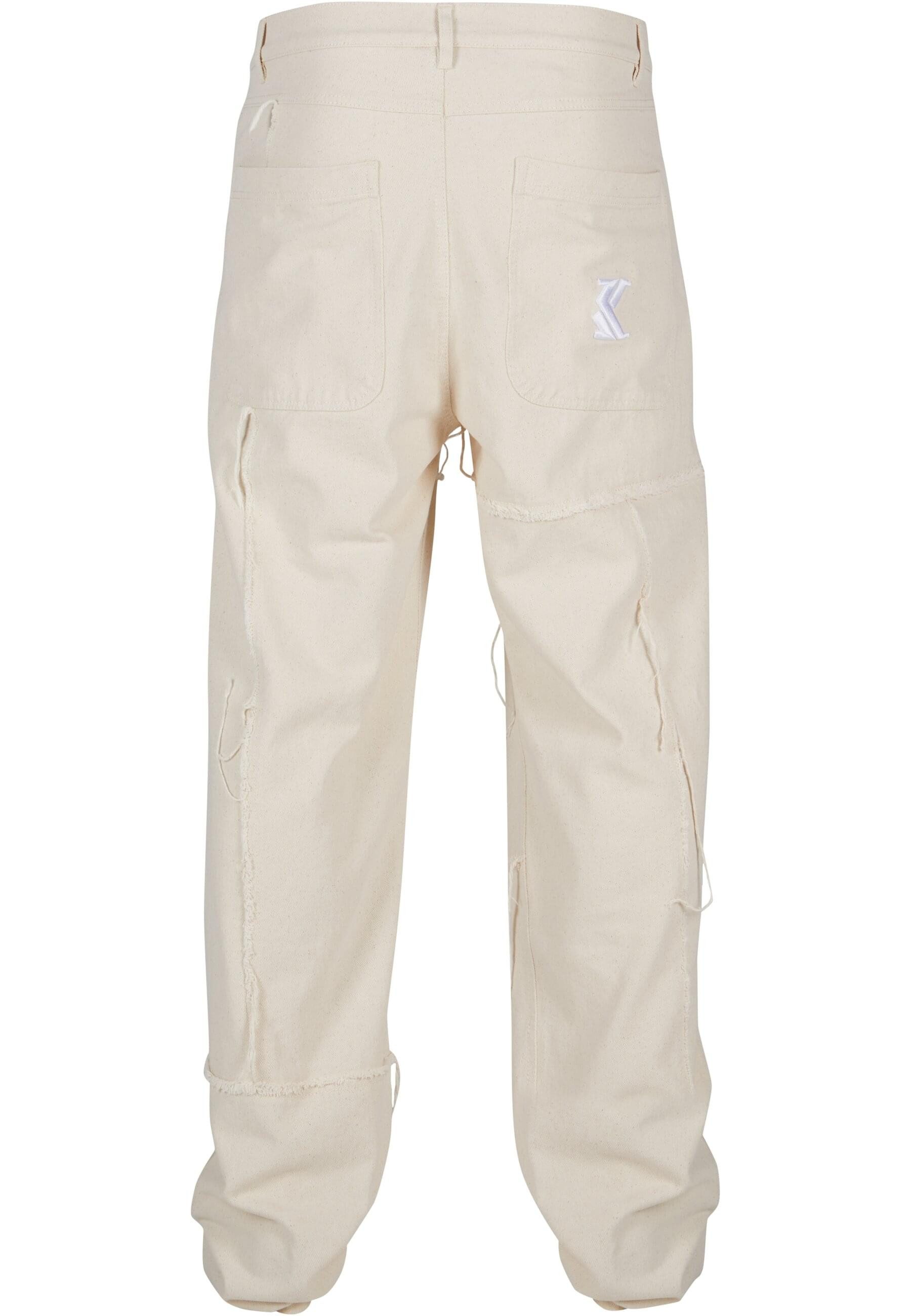 Karl Kani Bequeme Jeans Karl Kani Herren günstig online kaufen