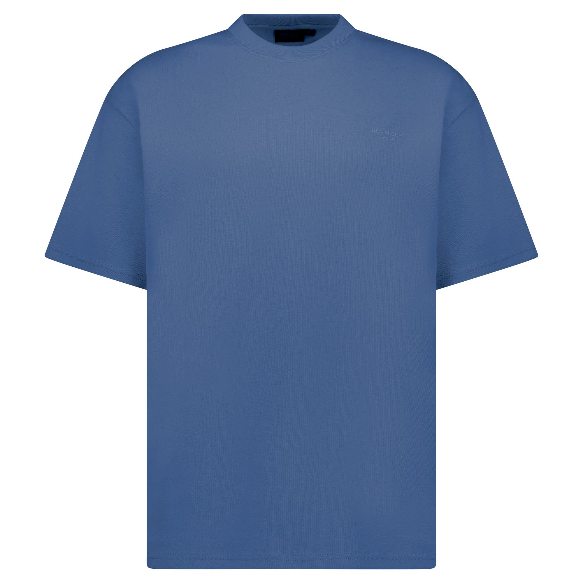 CARS JEANS T-Shirt LOCAL T-Shirt