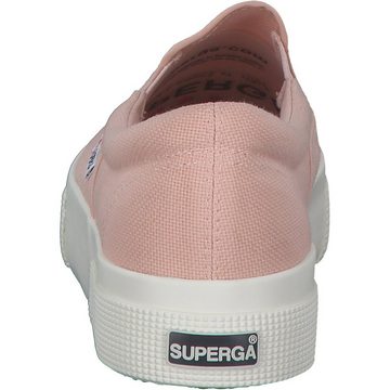 Superga Superga 2740 Platform Slip On S7122RW Slipper