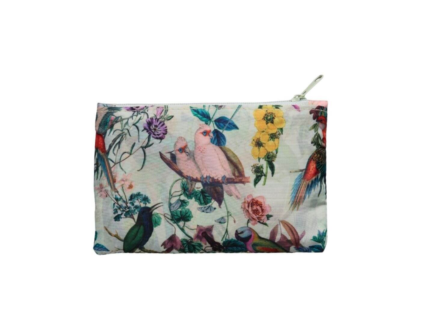 Cedon Museum Shops Einkaufsshopper Easy Bag 3.0 Paradies günstig online kaufen