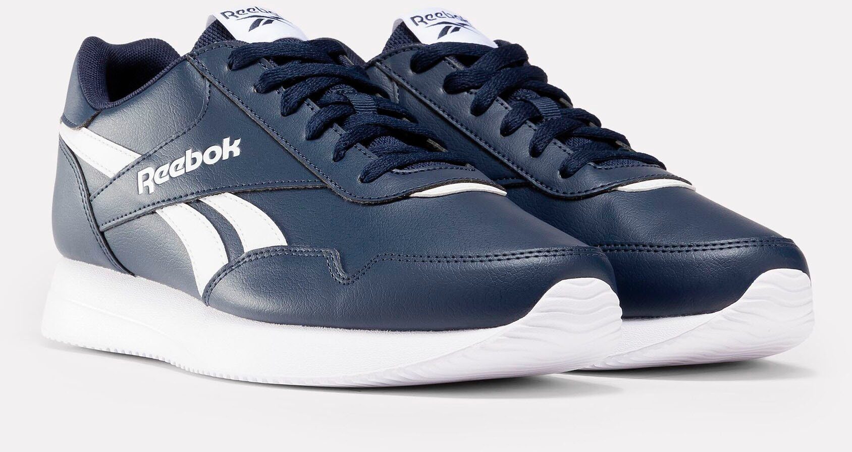 Reebok Classic COURT CLEAN Sneaker