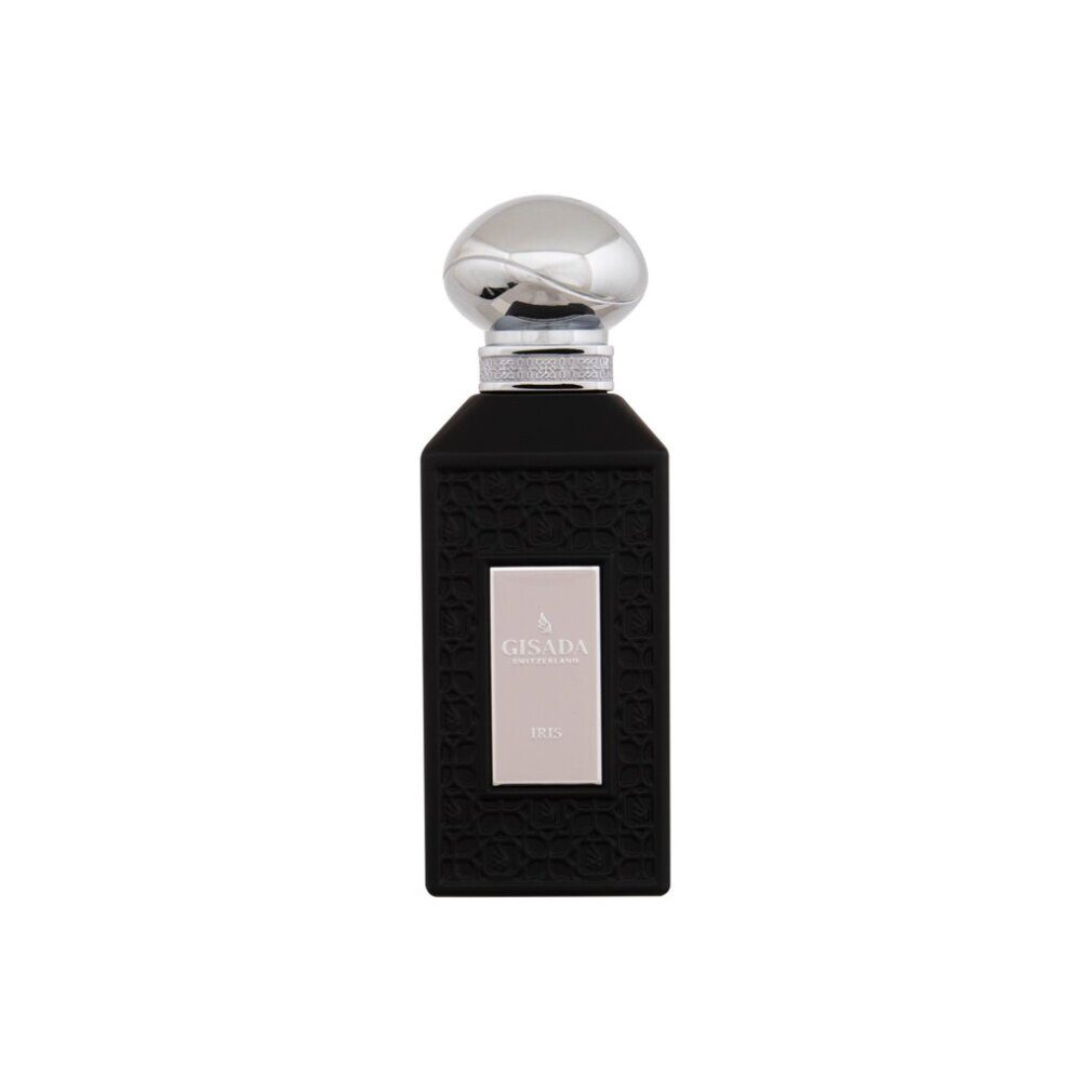 Gisada Eau de Parfum Iris Eau de Parfum 100 ml