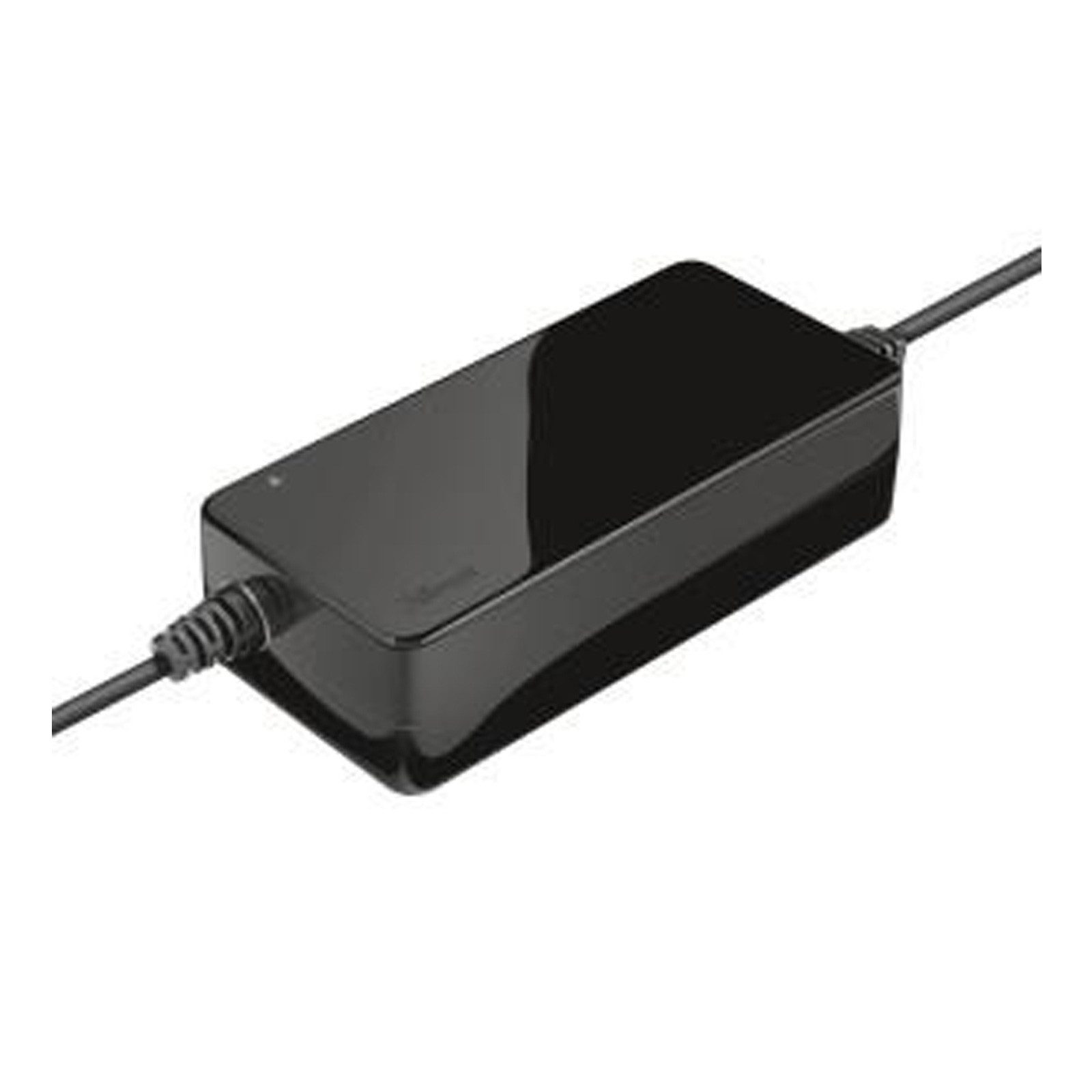 Trust Primo Laptop Charger Ladestation
