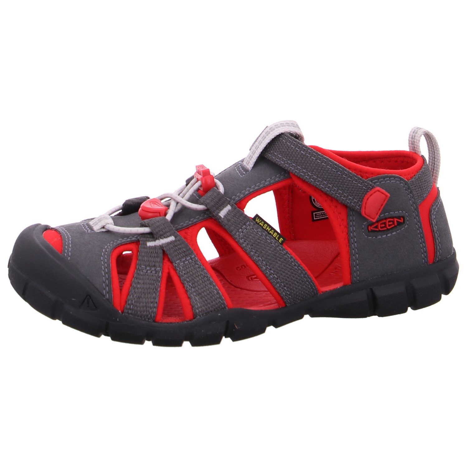 Keen Seacamp Sandale günstig online kaufen