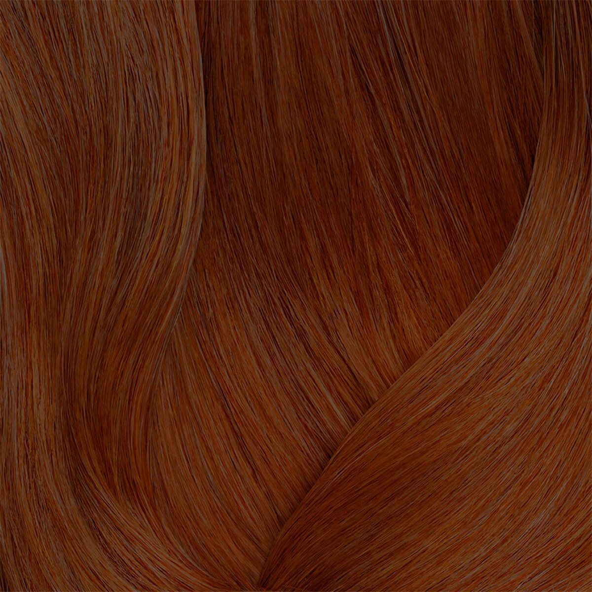 Haarfarbe Matrix SoColor Beauty 5BC 90ml