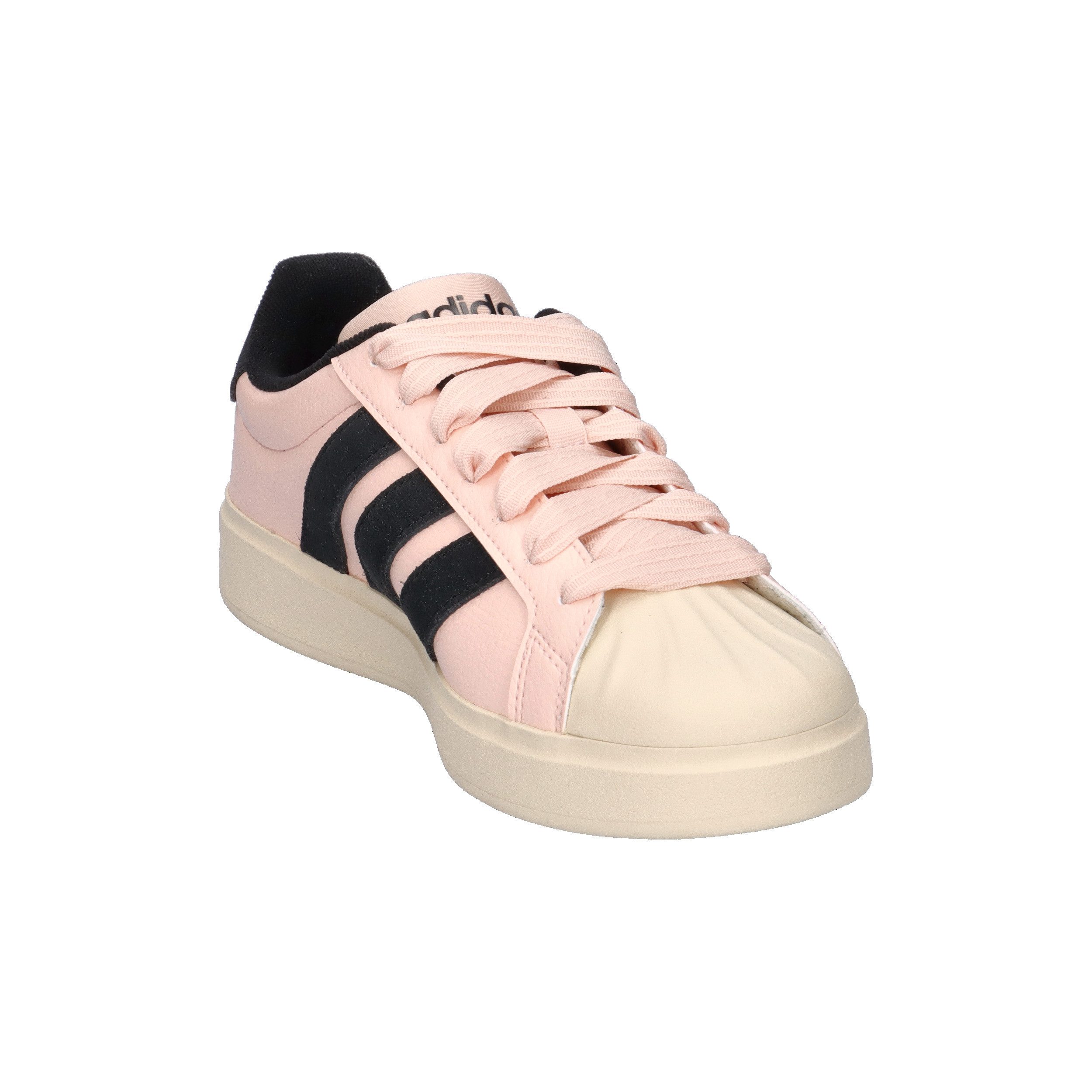adidas Performance adidas Damen Sneaker Streettalk Sneaker günstig online kaufen