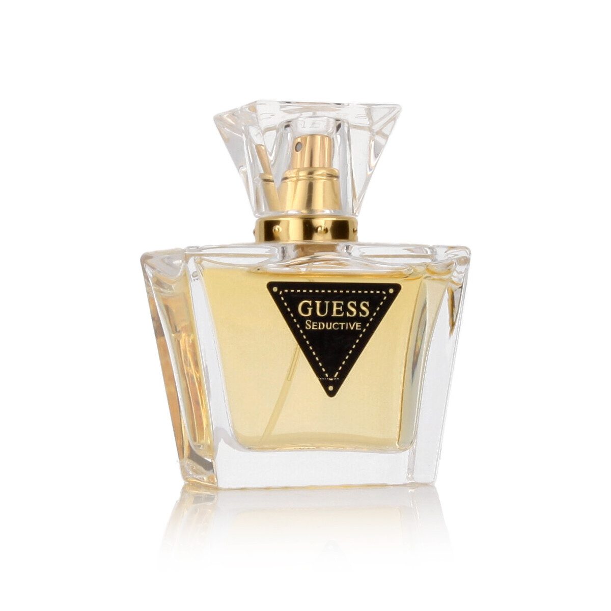 Guess Eau de Toilette Guess Seductive Eau de Toilette (EDT) 50ml