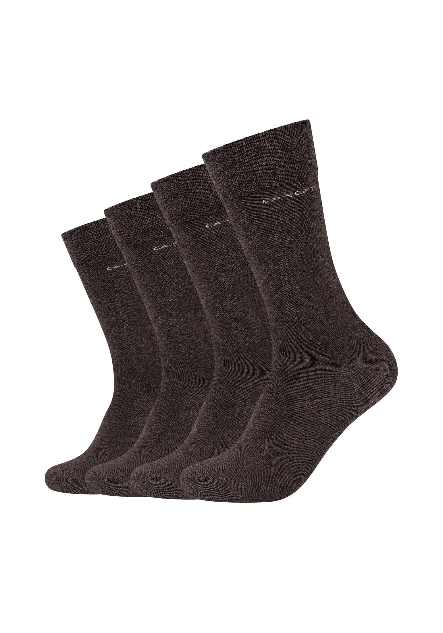 Camano Socken Socken 4er Pack günstig online kaufen