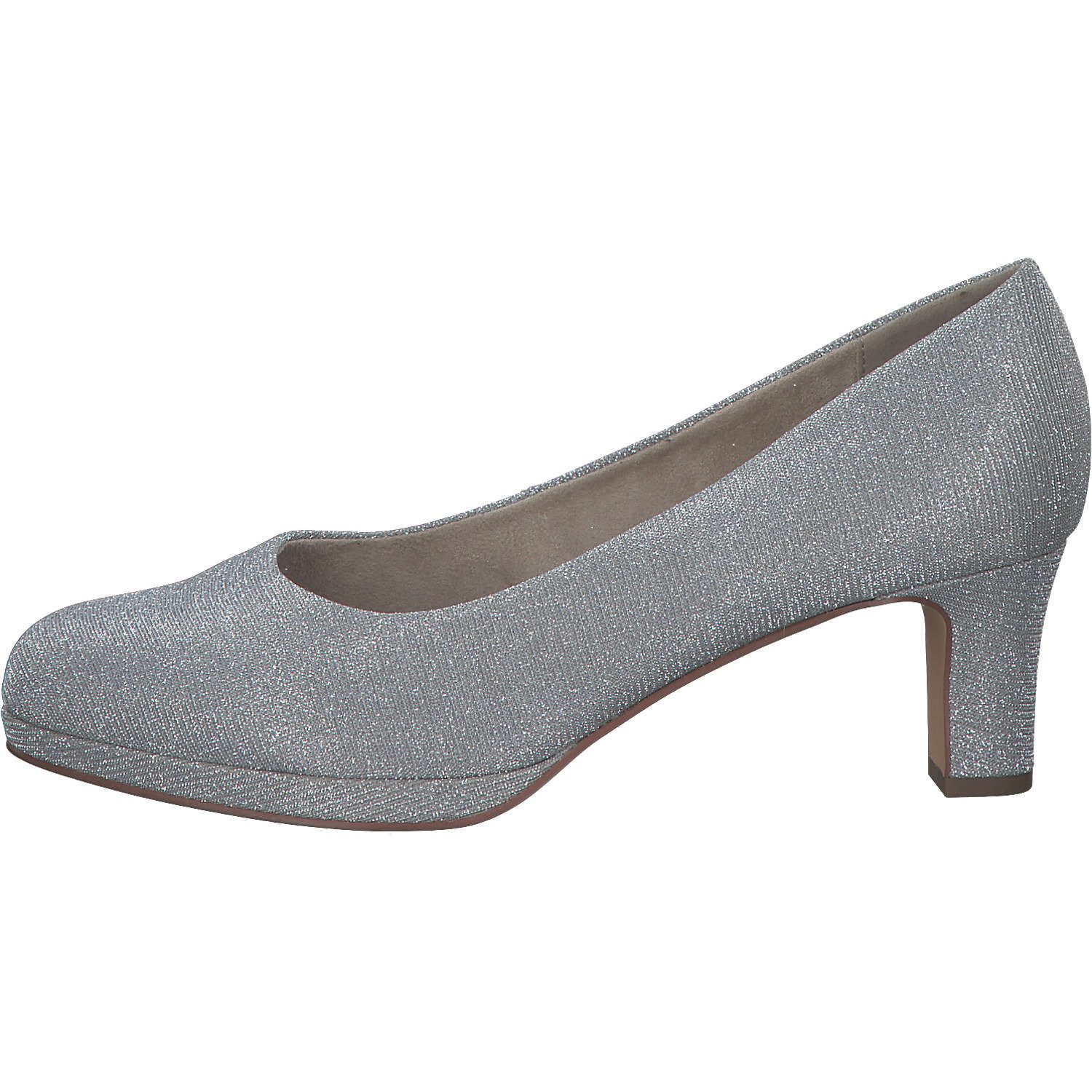 Jana 22479 Pumps günstig online kaufen