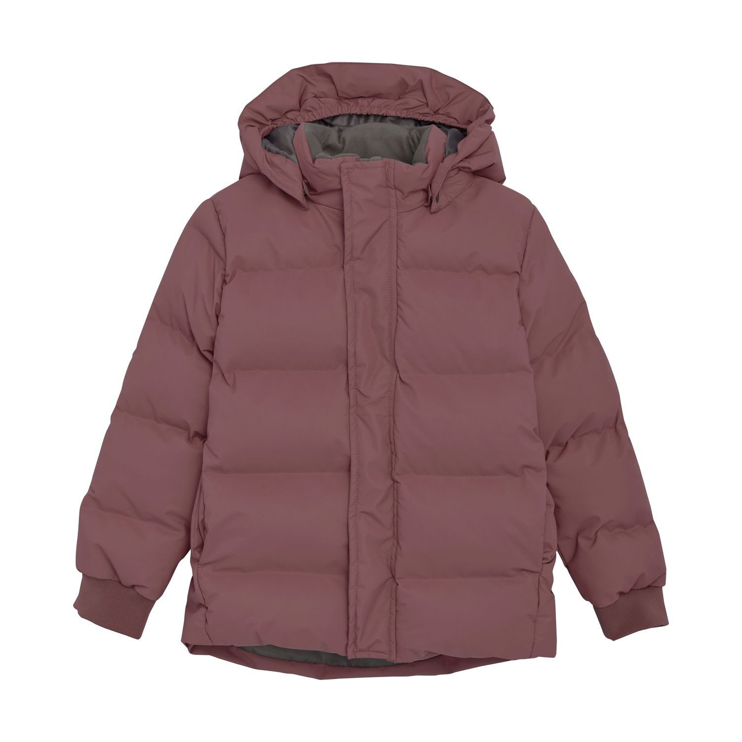 Steppjacke