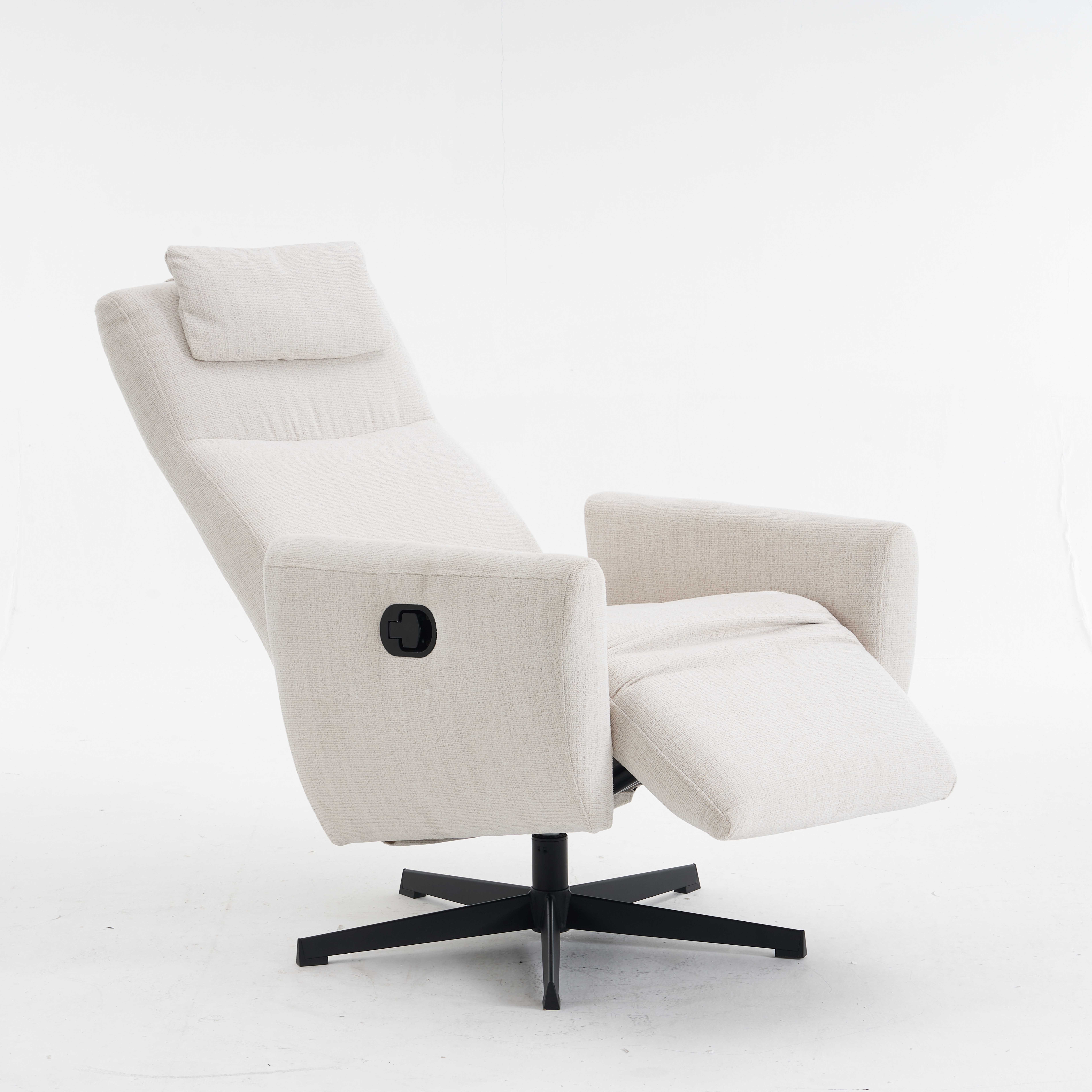 BlingBin Relaxsessel TV-Sessel und Schlafsessel (1-St., günstig online kaufen
