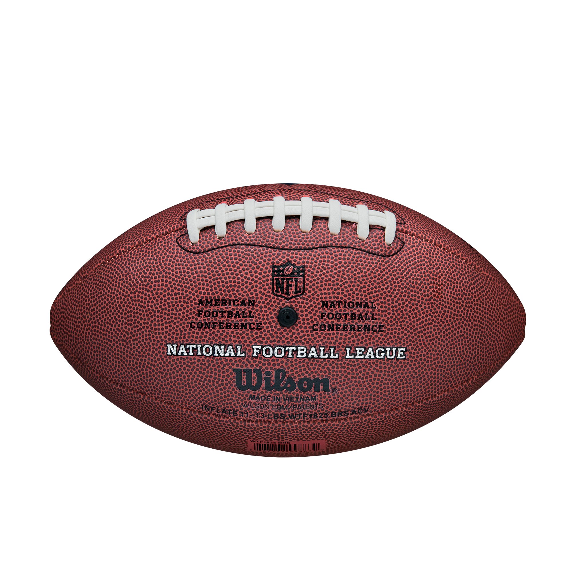Wilson Football NFL “DUKE” REPLICA