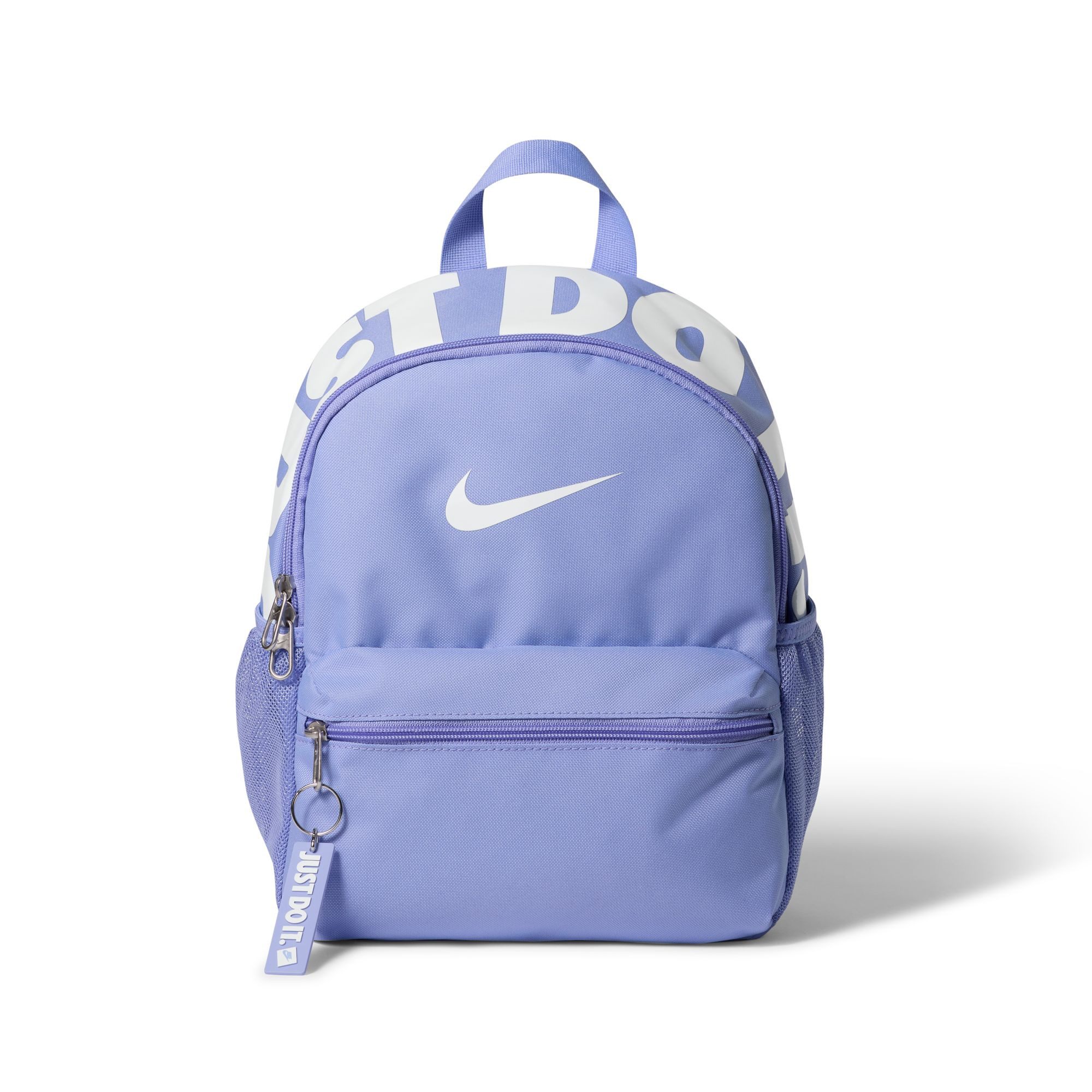Nike Rucksack Y NK JDI MINI BKPK 2.0 v2, Für Kinder und Jugendliche