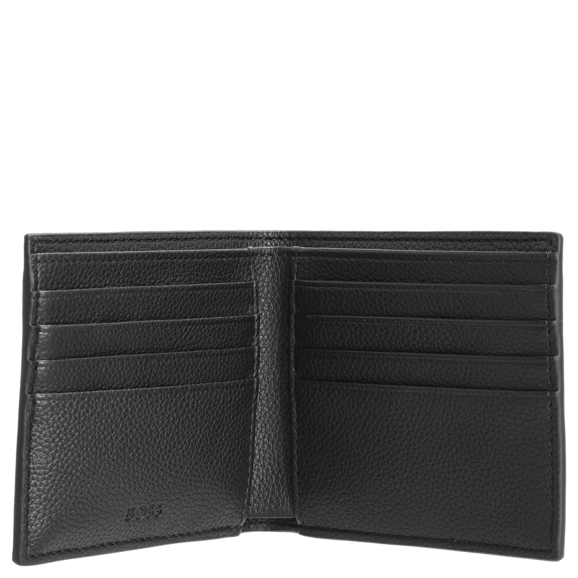 BOSS Geldbörse Ray N - Geldbörse günstig online kaufen