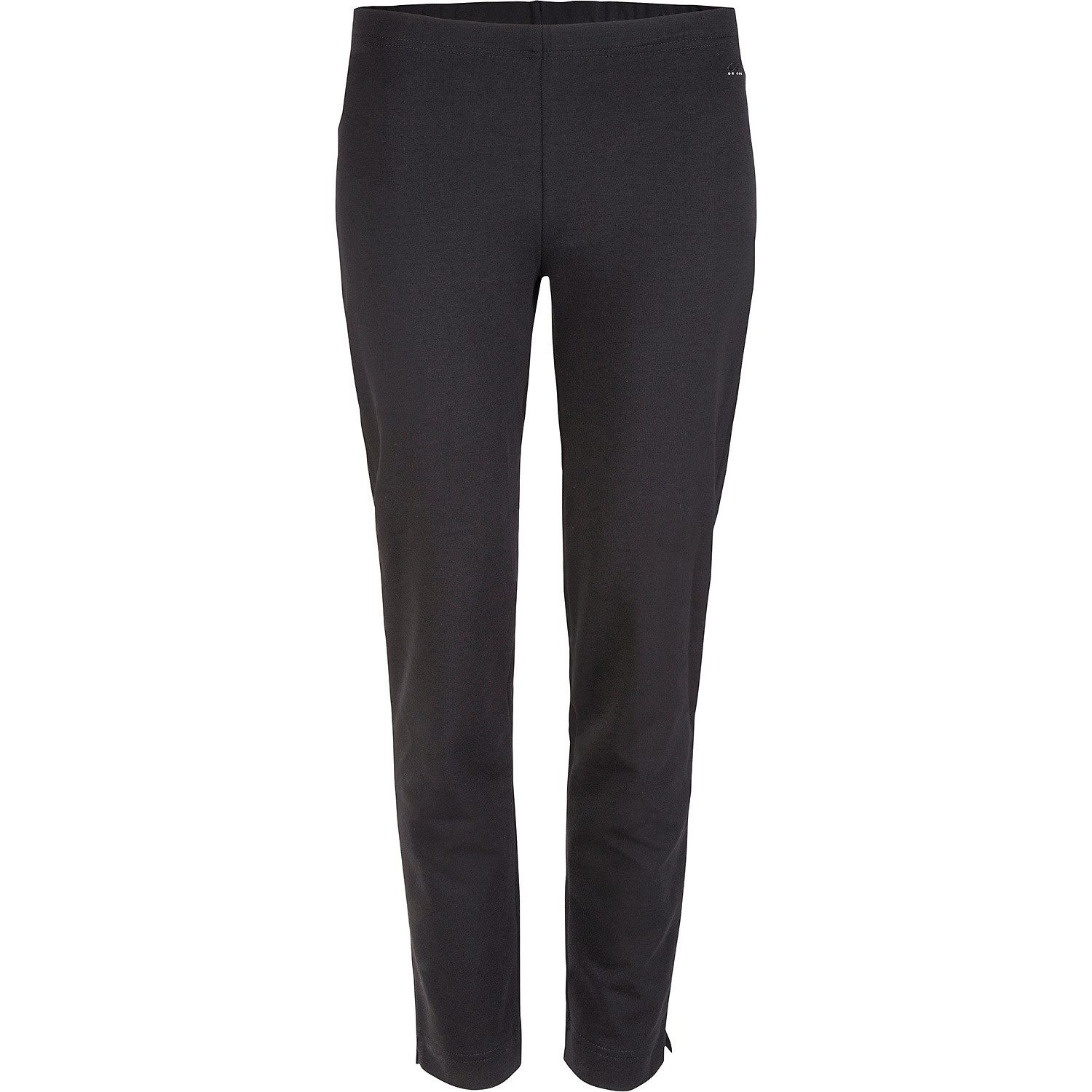 Canyon Laufhose Tight Canyon TT