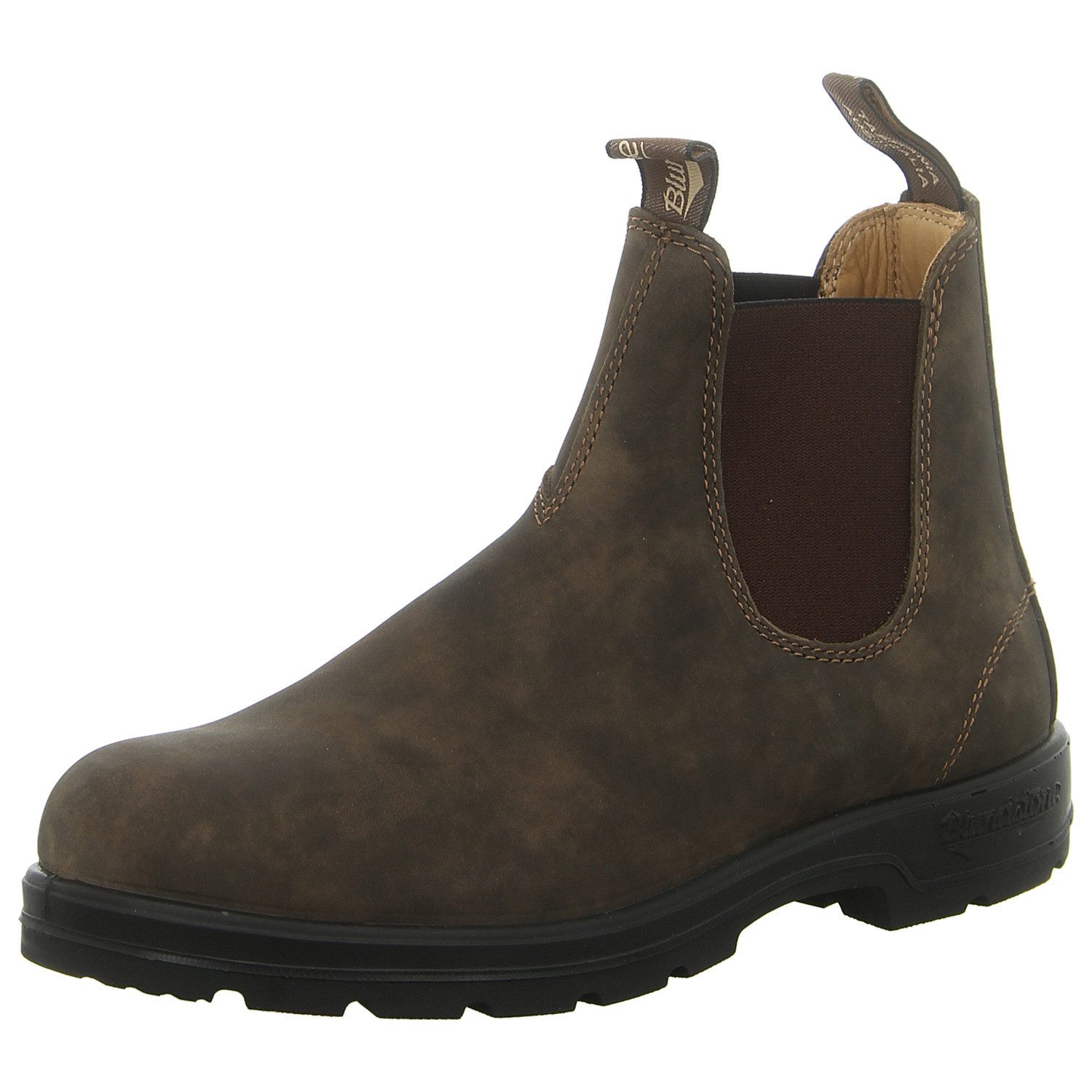 Blundstone Classics Series Stiefelette günstig online kaufen