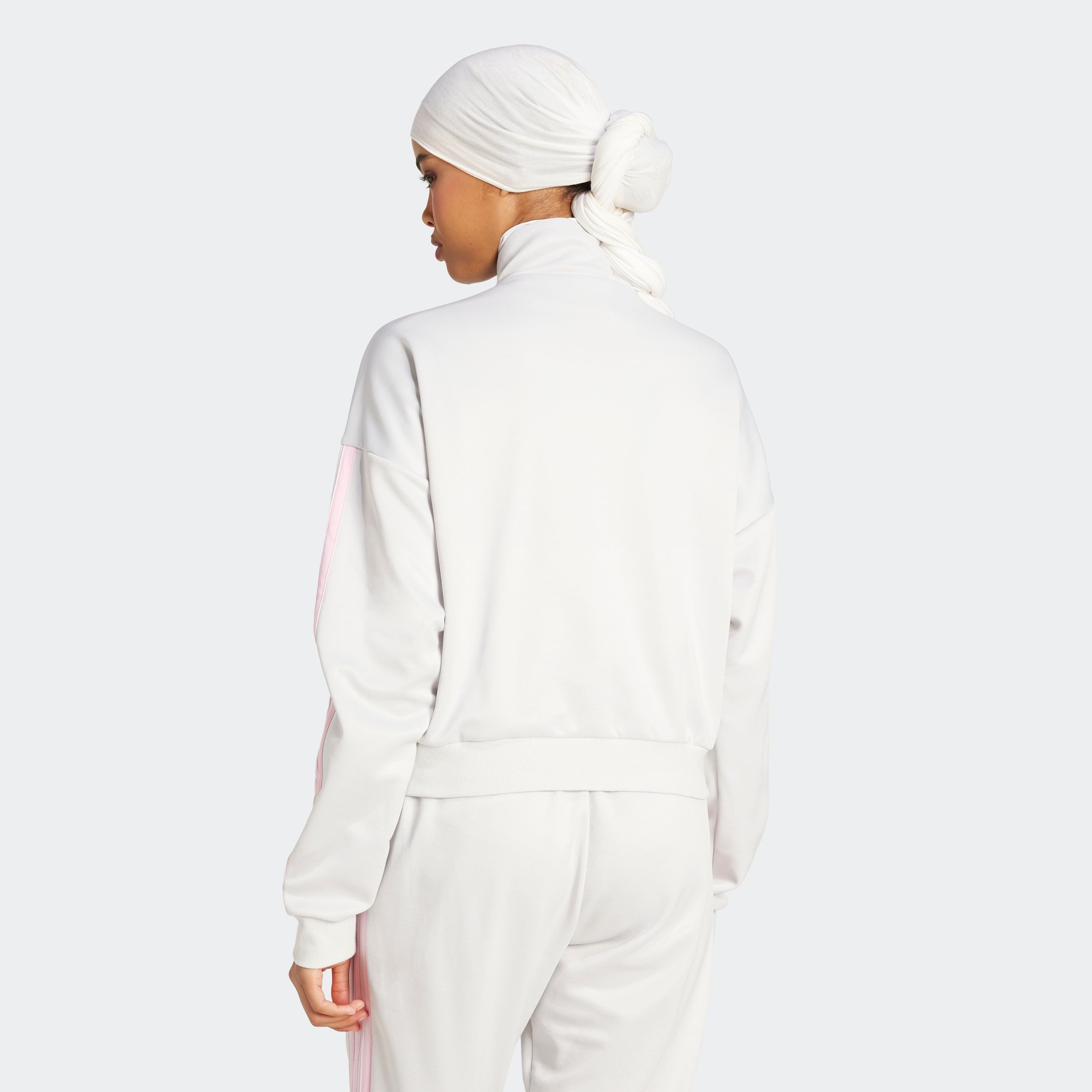 adidas Sportswear Trainingsjacke W TIRO TT günstig online kaufen