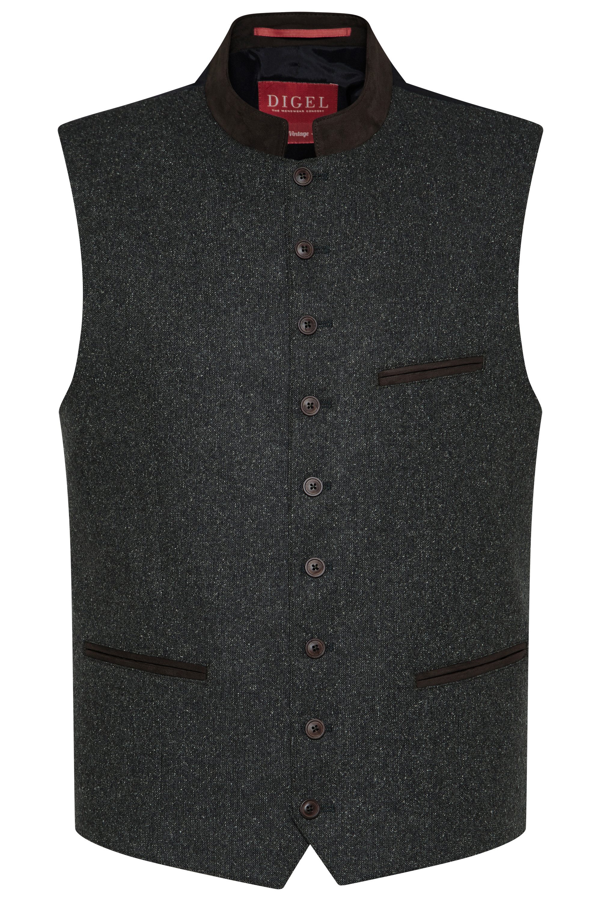 Digel Trachtenweste Edo günstig online kaufen