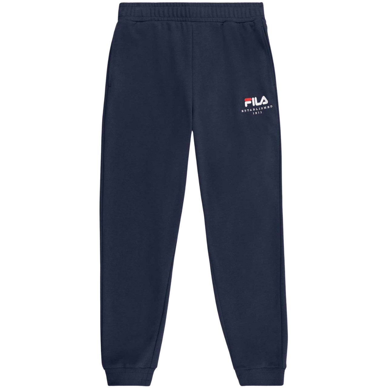 Fila Jogginghose Fila Valsera