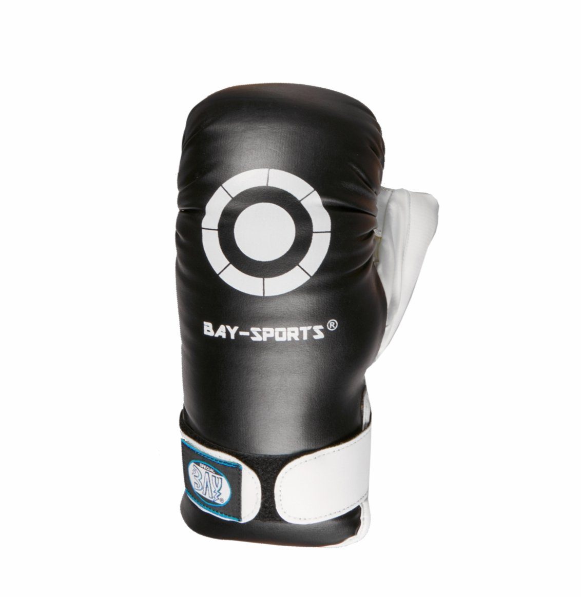 Muay BAY-Sports 1 Paar), Boxsack Boxen, Handpratzen Boxhandschuhe usw 2 Krav MMA Trainerpratzen (Universal Hit Für Thai, Pointer Maga, Pratzen 1 Thaiboxen, Schlagpolster Schlagkissen einsetzbar, Kampfsport, in Kickboxen,