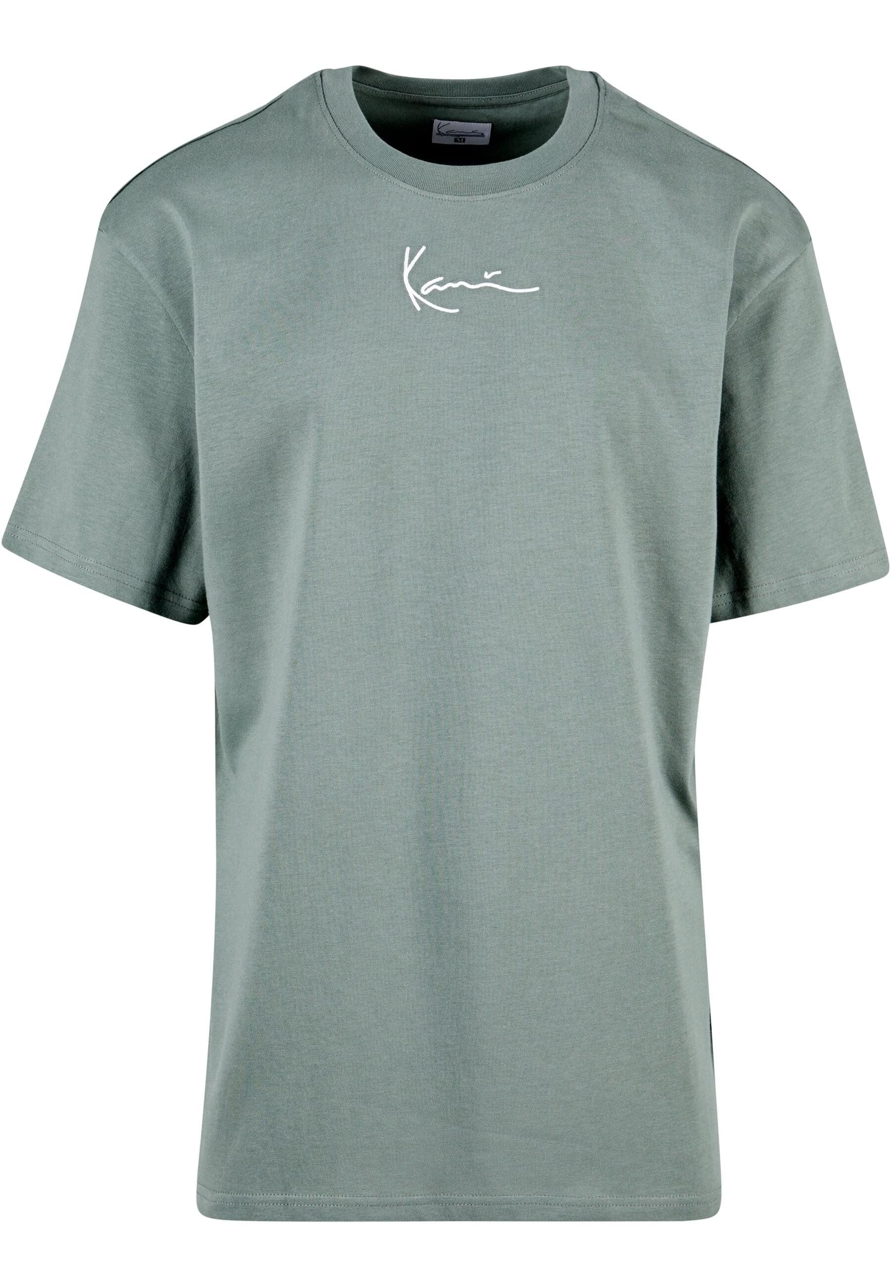 Karl Kani Kurzarmshirt Karl Kani Herren günstig online kaufen