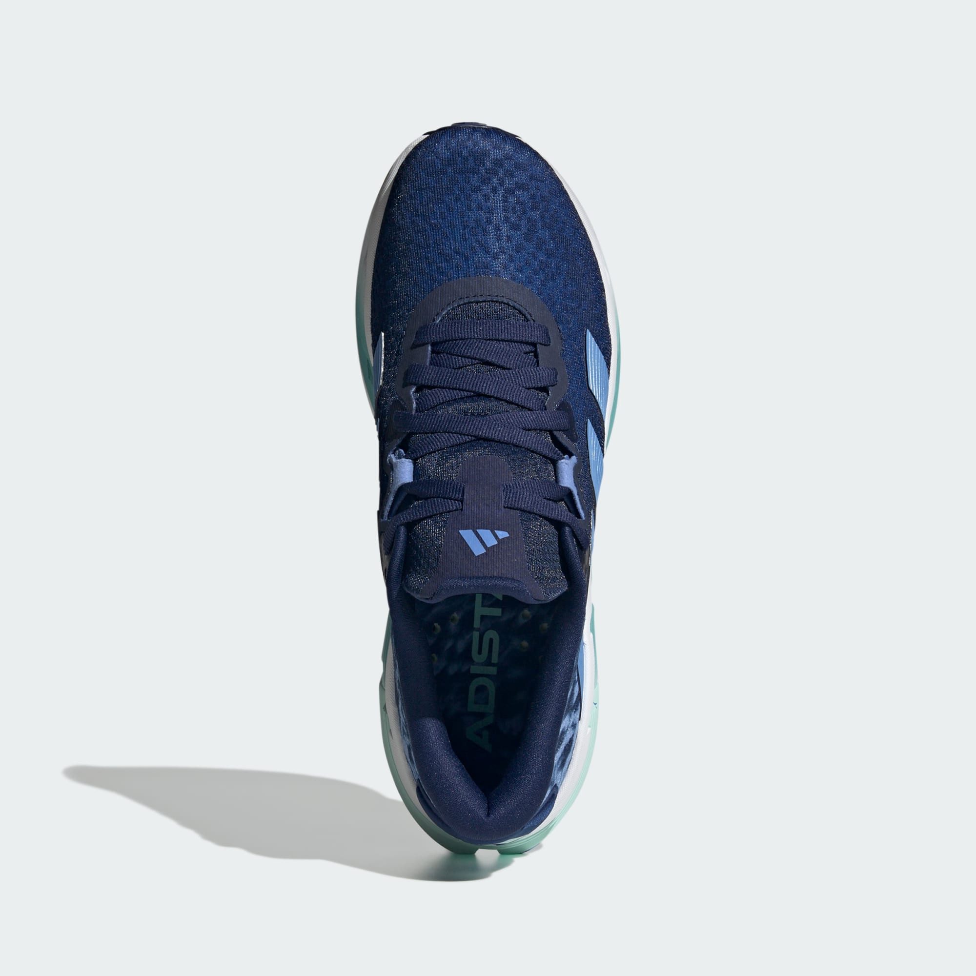 adidas Performance ADISTAR 4 LAUFSCHUHE Laufschuh günstig online kaufen