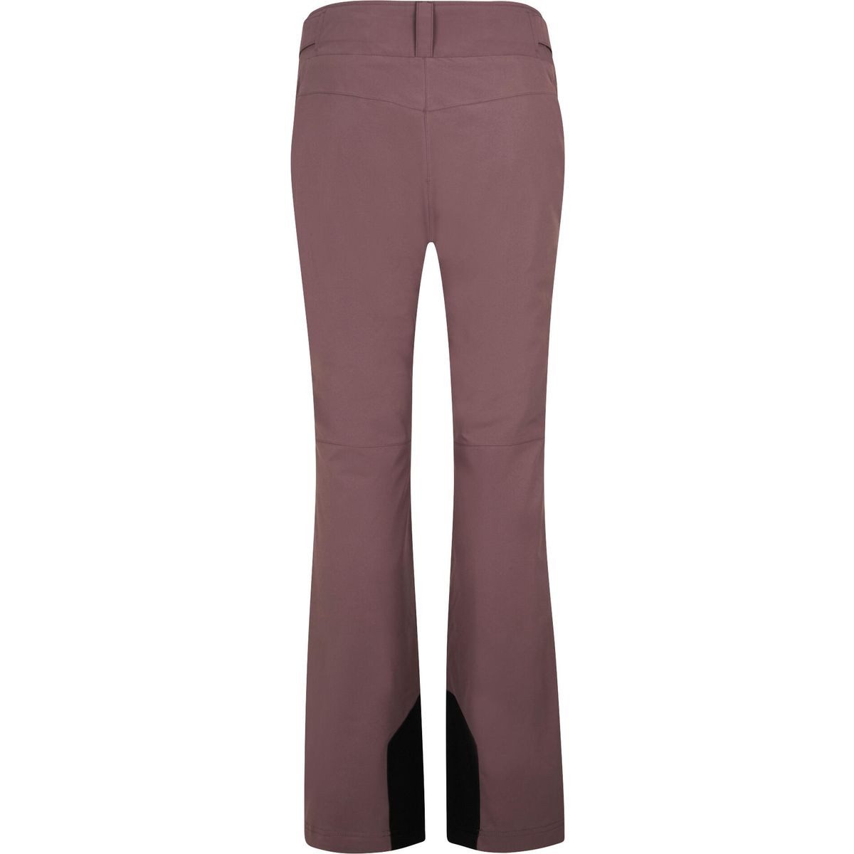 Ziener Skihose Talina-z Pants Lady Hochwertige Skihose für Damen, die Wärme, Schutz und