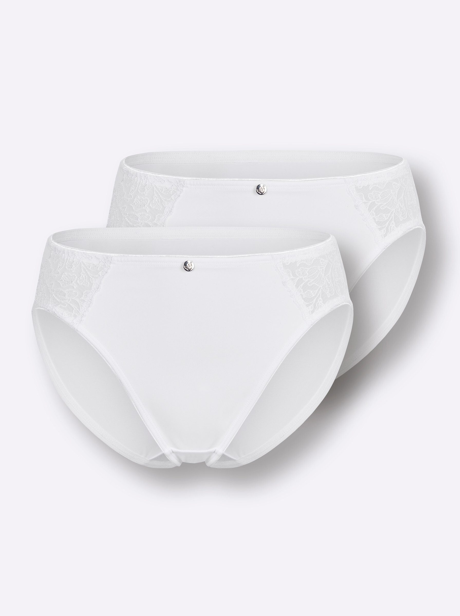 Slip Jazzpants
