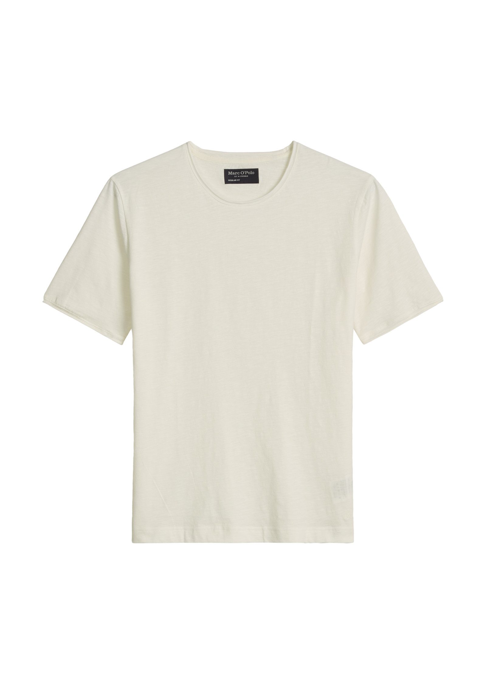 Marc O'Polo T-Shirt