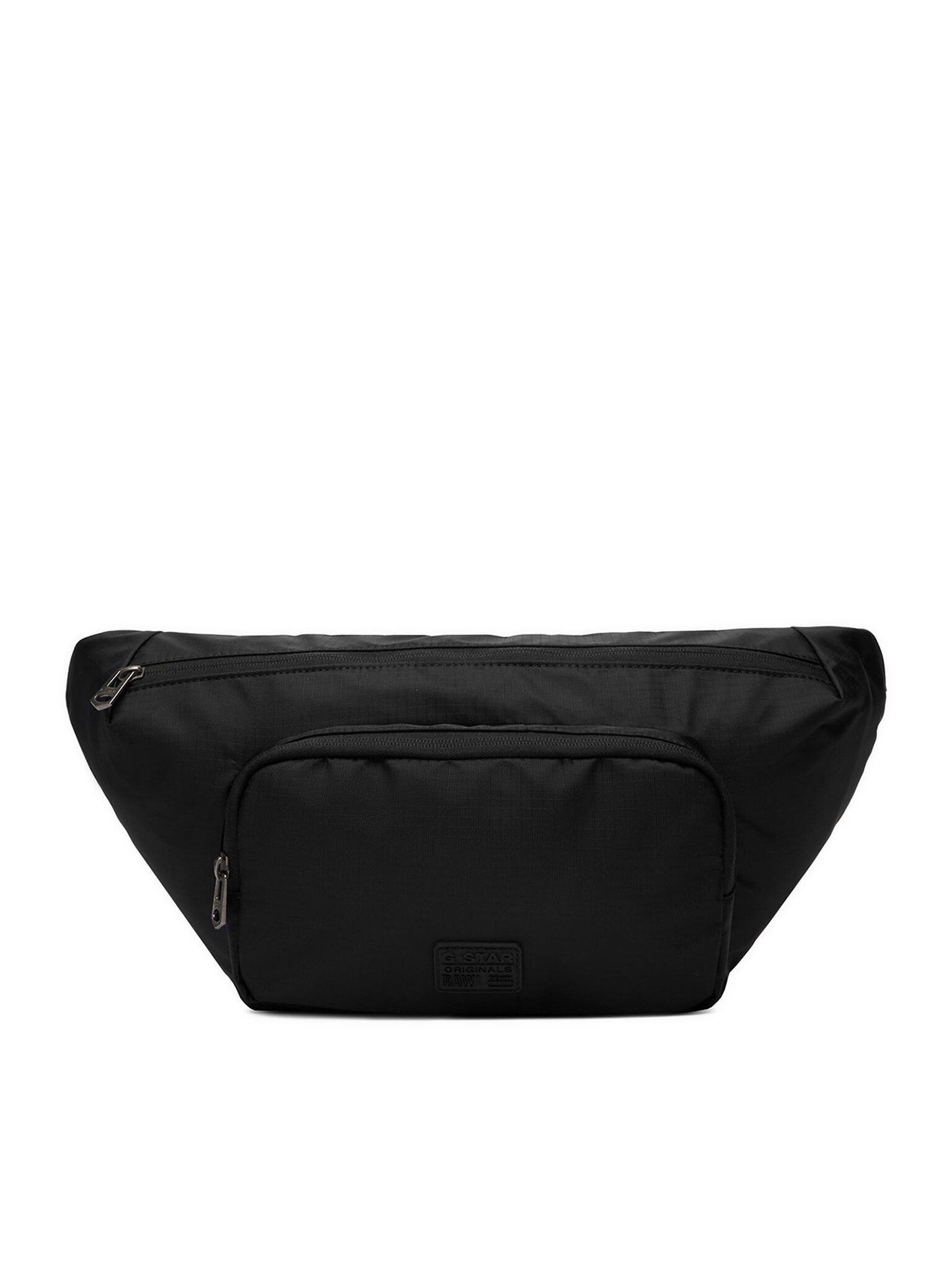 G-STAR Handtasche G Star Raw Herrenhandtasche Schwarz G-STAR RAW-C-BW-B53502 Schwarz