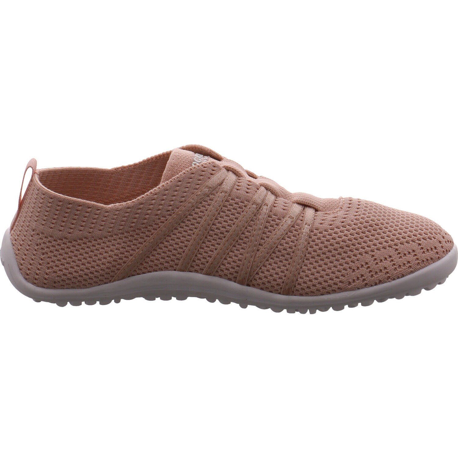 Dockers by Gerli Sneaker günstig online kaufen