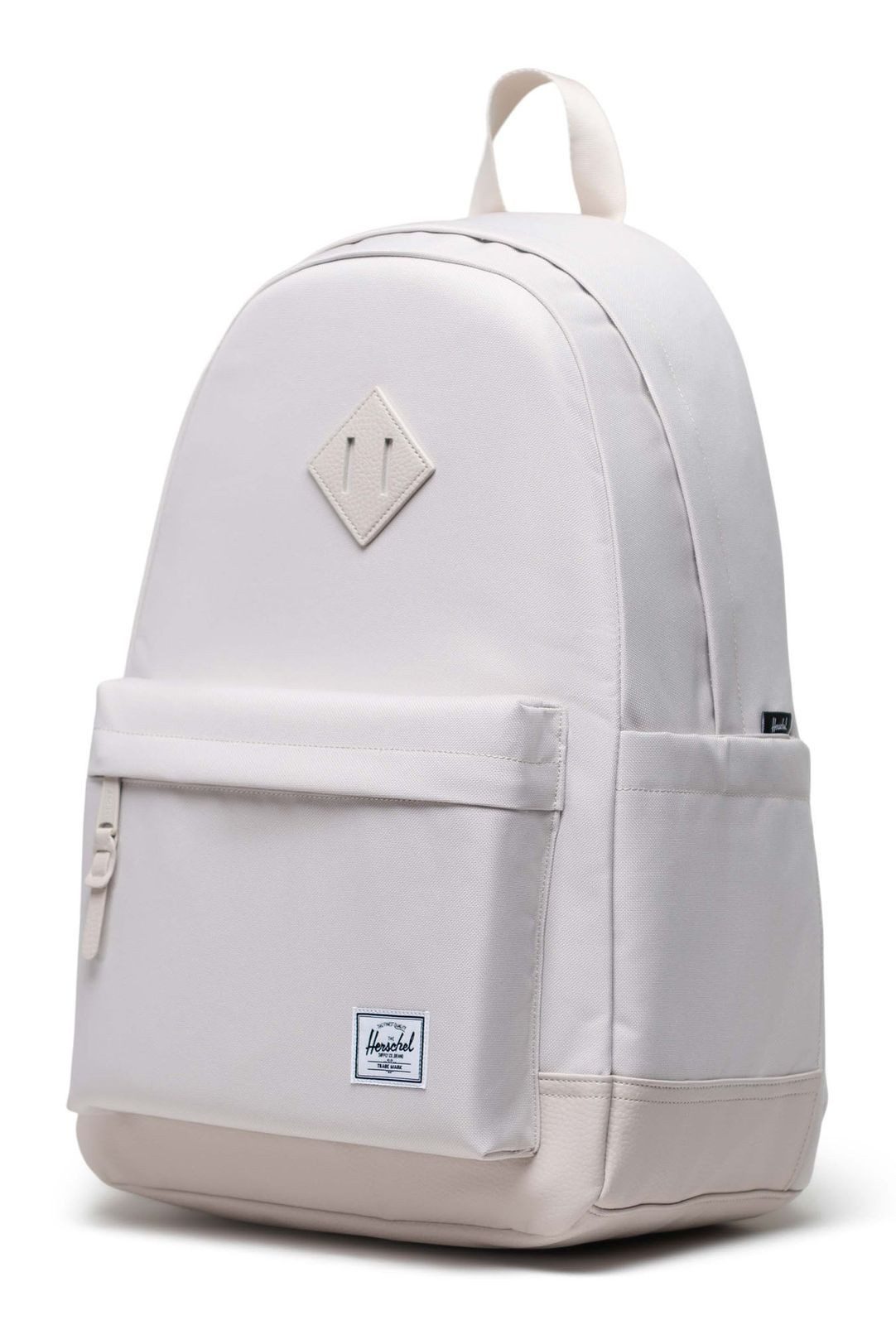 Herschel Rucksack Backpack 24 L