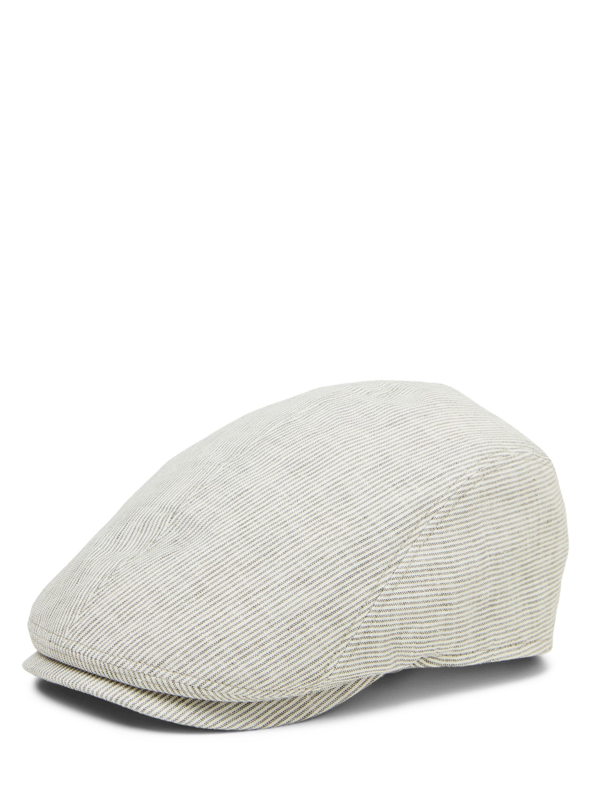 Göttmann Baseball Cap