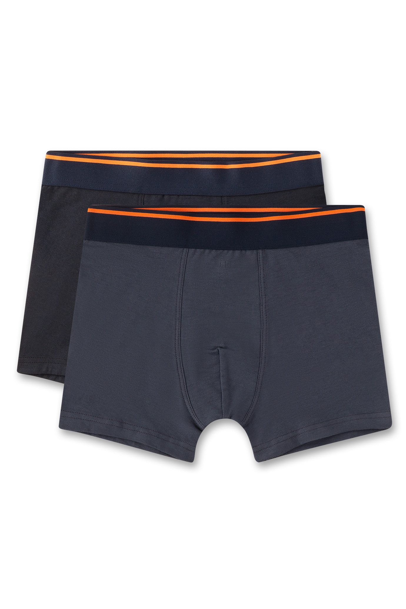 Sanetta Boxershorts (Set, 2-St., 2er-Pack)