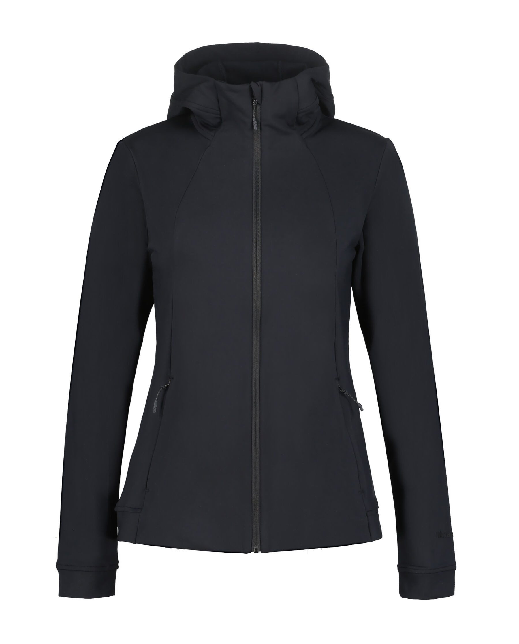 Rukka Walkjacke Rukka Midlayer Patoja