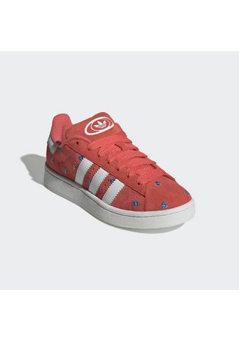  Adidas Originals CAMPUS 00S Sneaker