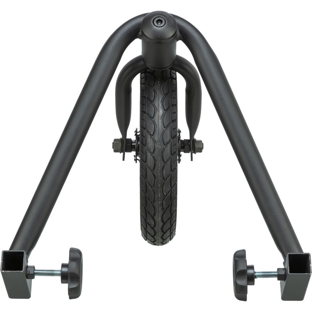 TRIXIE Fahrradhundeanhänger Jogger-Umbausatz für Fahrrad-Anhänger - diverse