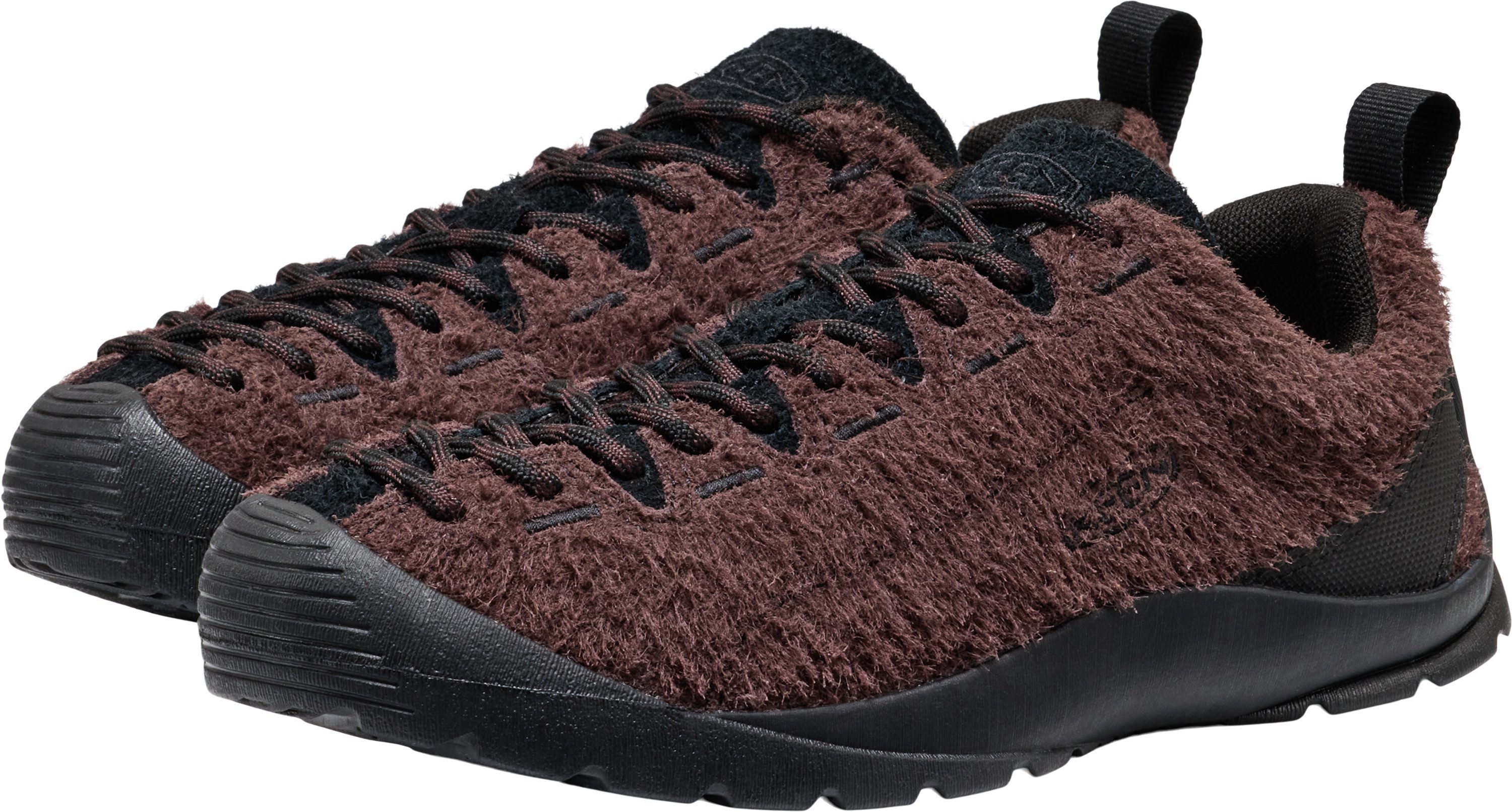 Keen JASPER Sneaker