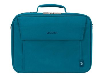 DICOTA Notebook-Rucksack DICOTA Eco Multi BASE 14-15.6 Blue
