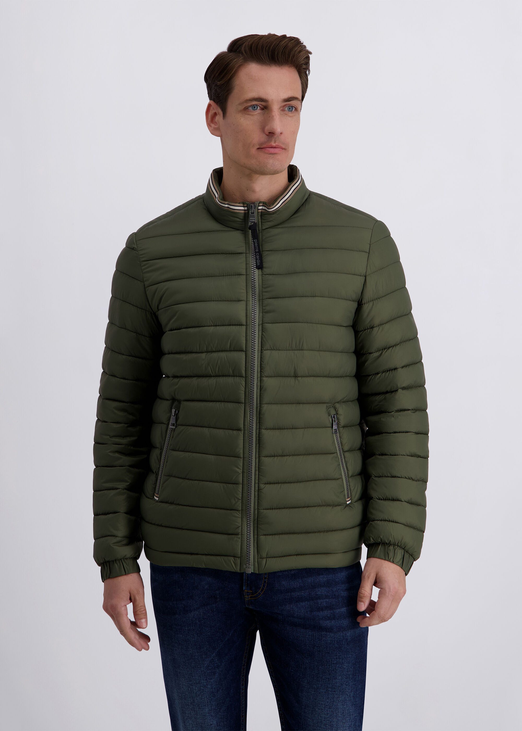 Blouson