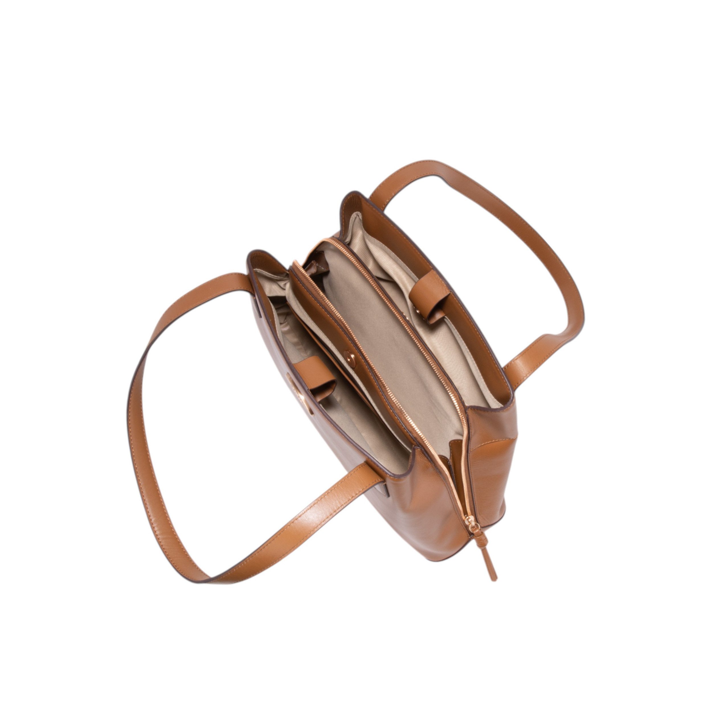 JOOP! Shopper Joop - Damen Shopper Dattilo Rahel