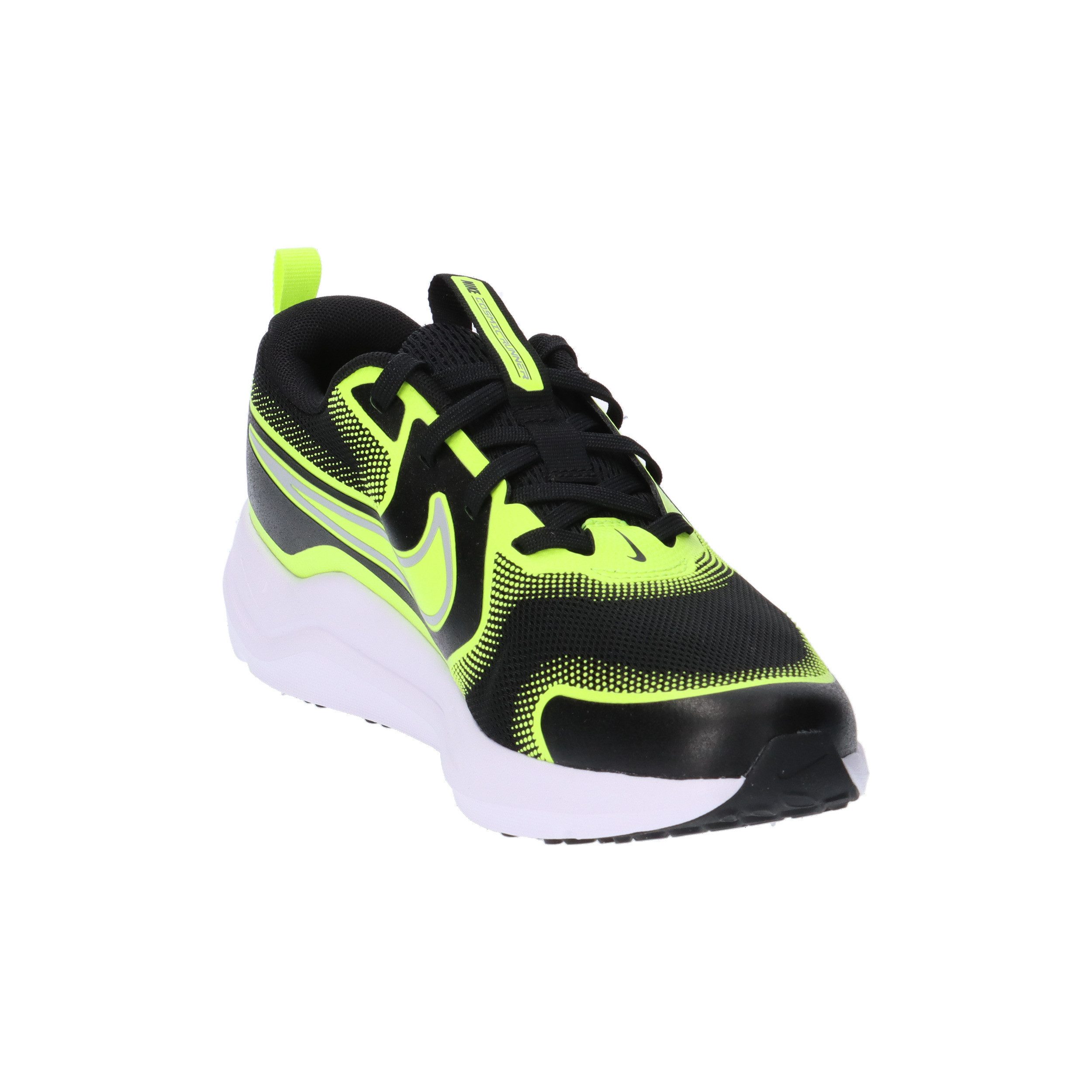 Nike Nike Kinder Laufschuhe Cosmic Runner HM4402 Sneaker
