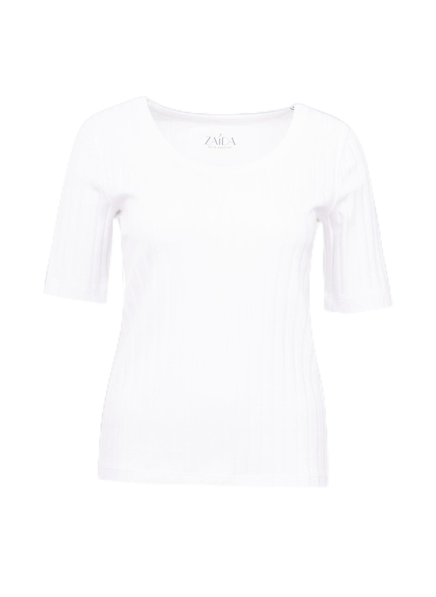 Zaida T-Shirt günstig online kaufen