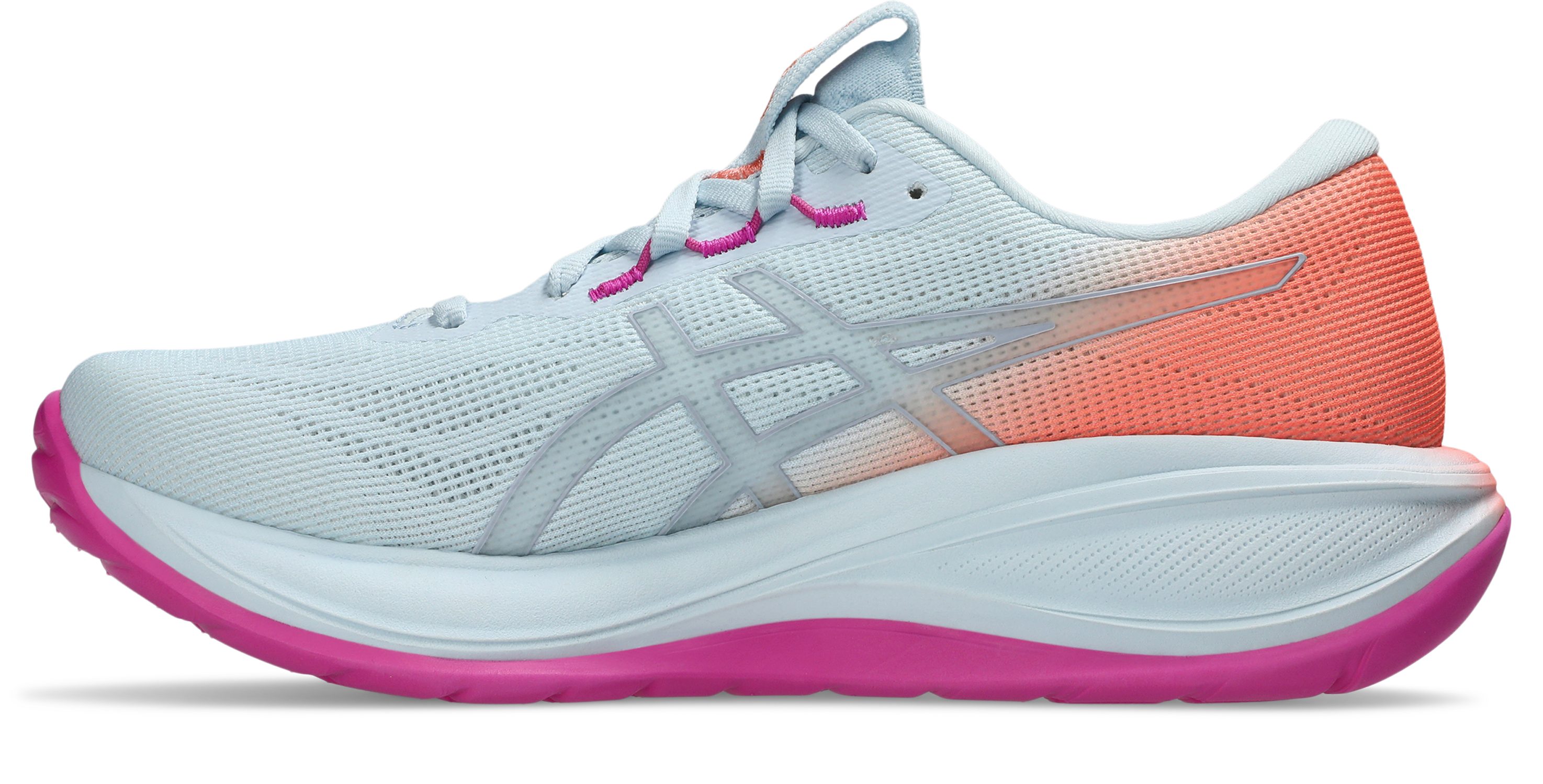 Asics GEL-CUMULUS 28 Laufschuh